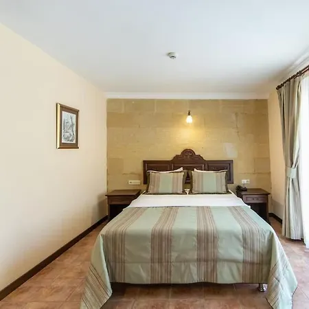 Sleeps 2, Shared Pool - Awz 304, 3 Апартаменты